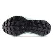 Aenergy Hike Low Women silver sage-deep silver sage
