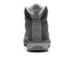 Falcon EVO LTH GV MM, grey/light black