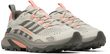 MOAB SPEED 2 W basalt