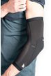 AURA ELBOW black