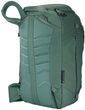 Landmark cestovni batoh 40 l TLPM240 - Hazy Green