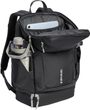 Vitalize™ Macro Method Backpack 29.2L Black