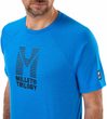 TRILOGY ICON TS SS M ICON BLUE