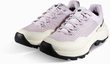 Sertig III LowTX Women alpine calamint-moonbeam