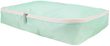 Perfect Packing system vel. L Luminous Mint