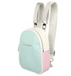 BF-33020 mini Fabulous Fifties Mint &amp; Pink