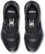 Girun II Low GTX Women black-alloy