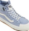 MTE Sk8-Hi Waterproof ASHLEY BLUE
