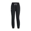 Rival Terry Jogger, Black