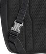 Vitalize™ Macro Method Crossbody 9.5L /10 QT Black