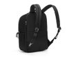 W BACKPACK 10L black