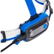 SPRINTER 500 HEADLAMP Ultra Blue