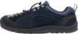 JASPER ROCKS SP MEN, sky captain/vintage indigo
