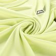 BASIKO luminary green