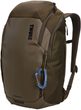 Chasm 26 l TCHB215 - Deep Khaki