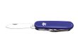 NUZ 100-NH-8 A #