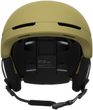 Obex BC MIPS Olivine Green Matt