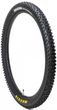 G2 DISSECTOR 29X2.40 KEVLAR 3CG/DD/TR