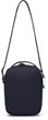 V COMPANION CROSSBODY 5L ocean