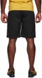 M SIERRA SHORTS Black