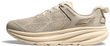CLIFTON ONE 9 U ALMOND CREAM/LIMESTONE