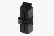 Expedition E-bike charger pack (1,6l)