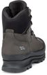 Nazcat II GTX Asphalt/Black