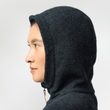 Kaitum Fleece W Black Oak