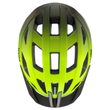 I-VO 2 NEON YELLOW - BLACK MATT 2026