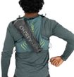 DURO DYNA PRO QUIVER COAL GREY