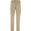 Vidda Pro Lite Trousers M Fossil