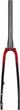 Domane SL 5 53R Mercury/Crimson 290mm, 53mm