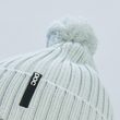 POC Beanie Pom Granite Grey