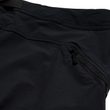 SKYLINE TRAIL SHORT MONO BLACK (28993100)