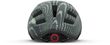 Fixture II Youth Mat Dark Shark Ripple