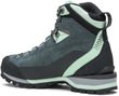 Grand Tour Ws Gtx, Grey/Light green