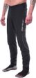 PROFI pánské kalhoty dlouhé černá
