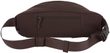 Ulvö Hip Pack Large 4 Black Oak