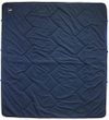 ARGO BLANKET Outerspace Blue