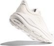 BONDI 9 W WHITE/WHITE