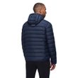 Waymarker IN Hooded Jacket Men black