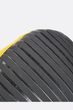 Microlight Hut Slippers, dark pollen