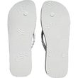 59778 008 Girls Gone Bad Flip Flop - dámské žabky