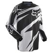 01026 001 HC COSTA - pánský MX dres