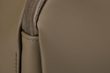 Chasm TL-TCGC302DK - tmavá khaki