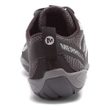 39893 TRAIL GLOVE - pánská běžecká obuv