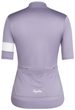 Dámský dres Core Light Purple/bílá