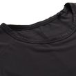 GELAD 3 black
