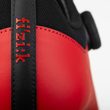 VENTO OMNA RED - BLACK (VER5BPR1K3010)