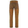 Vidda Pro Ventilated Trs M, Chestnut-Timber Brown